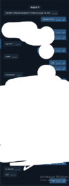 SNAG-0732.webp SNAG-0732.webp