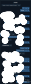 SNAG-0733.webp SNAG-0733.webp