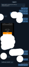 SNAG-0734.webp SNAG-0734.webp