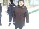 14583452.webp 14583452.webp