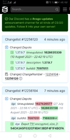 Screenshot_20210811_014604_com.android.chrome.webp