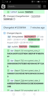 Screenshot_20210811_014609_com.android.chrome.webp
