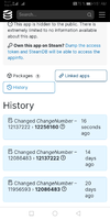 Screenshot_20210811_015101_com.android.chrome.webp