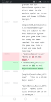 Screenshot_20210811_020428_com.android.chrome.webp