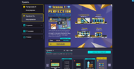 Opera Снимок_2021-08-11_153848_rollercoin.com.webp