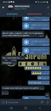 etL_v5JykcY.webp