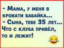 1628718241259.png