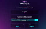 Screenshot (5).webp