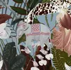 The Royal Elephant of Jim Thompson.webp