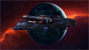 Rebel Galaxy.webp