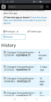 Screenshot_20210813_020411_com.android.chrome.webp