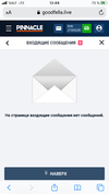A403FABF-9C2C-48D6-9953-FDC9AC4765DD.webp