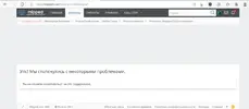 Screenshot_1099.webp