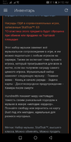 Screenshot_20210814_015340_com.valvesoftware.android.steam.community.webp