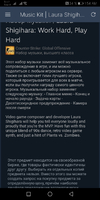 Screenshot_20210814_015425_com.valvesoftware.android.steam.community.webp
