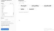 QuuB2Cb0.webp