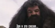 og_og_1456245340241091670.webp