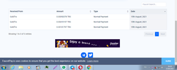 Screenshot_4.webp