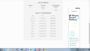 Screenshot_5.webp