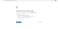 Снимок.webp