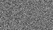 mqdefault.webp