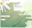 Screenshot_1115.webp