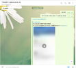 Screenshot_1114.webp