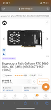 E6FA29DF-ABF6-4357-8A0F-65CE8977E358.webp