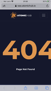 5B7E0323-C4CB-4A0A-9937-C75722AA0ACA.webp