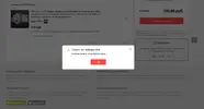 ххзх.webp