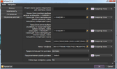 Screenshot_25.webp