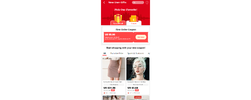 Без имени.webp