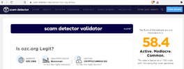 Снимок.webp