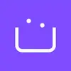 urent.webp