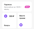 1629281052274.webp 1629281052274.webp