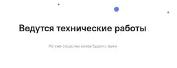 2222222222222.webp