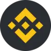 logo.webp