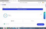 1.webp