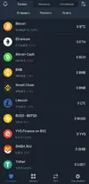Screenshot_20210818_222218_com.wallet.crypto.trustapp_edit_237008153841959.webp