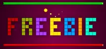 header.webp