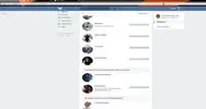 a8b43da97033620e618094213506b62e-full.webp