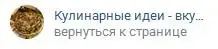 25a48d54ad96bf9dc56a0b5b7dbd66fe-full.webp