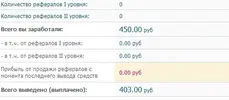 b738ec61d839b96831f969518827a312-full.webp