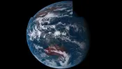 T6wm6Nhca5c.webp