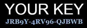 key.webp
