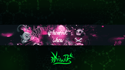 Cartoon_Banner_Template.webp