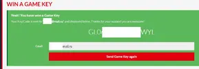 Безымянный.webp