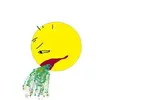 a41c2ea994bd2f32253c3760610da428.webp