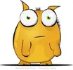 0e1cc2ea35a0.webp