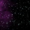 Artwork_Middle.webp